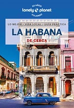 La Habana de cerca 2