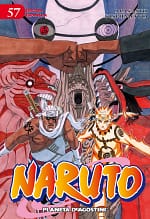 Naruto 57/72