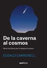 DE LA CAVERNA AL COSMOS (CAT)