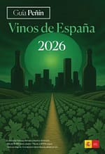 Guía Peñín Vinos de España 2026