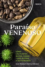 Paraíso venenoso