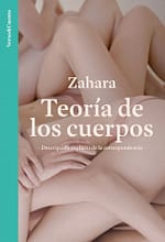 Teoría de los cuerpos