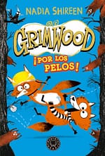 Grimwood 2
