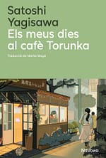 Els meus dies al café Tornuka