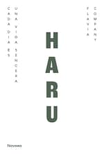 Haru (Català)