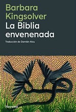 La Biblia envenenada