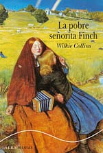 Pobre señorita Finch, La - reed