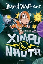 El ximpunauta (La increïble història de...)