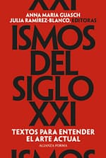 Ismos del siglo XXI