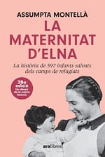 La maternitat d'Elna