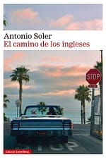Camino de los ingleses, El