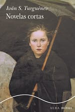 Novelas cortas - Minus