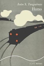 Humo - Minus