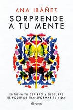 Sorprende a tu mente