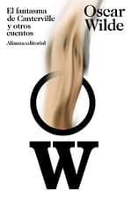 El fantasma de Canterville y otros cuentos