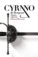 Cyrano de Bergerac
