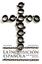 La Inquisición española