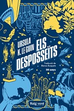 Els desposseits Edició 50é aniversari