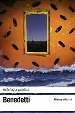 Antología poética