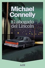El abogado del Lincoln