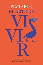 Arte de vivir, El
