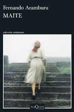 Maite