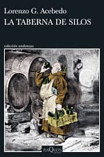 La taberna de Silos