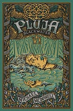 Blackwater Vol. 6 - La pluja - Català