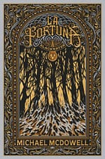 Blackwater Vol. 5 - La fortuna