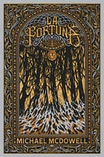 Blackwater Vol. 5 - La fortuna - Català