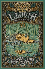 Blackwater Vol. 6 - La lluvia