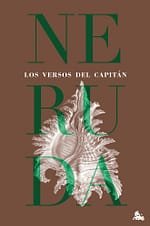 Los versos del Capitán