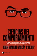 Ciencias del comportamiento