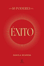 Los 10 poderes del éxito