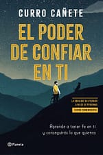 El poder de confiar en ti (edición especial)