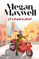 ¿Y a ti qué te pica?