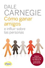 Cómo ganar amigos