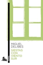 Siestas con viento sur