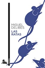 Las ratas