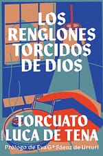 Los renglones torcidos de Dios