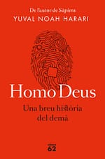Homo deus (en català)