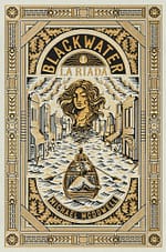 Blackwater Vol. 1 - La riada