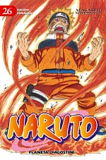 Naruto 26/72