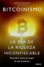 Bitcoinismo