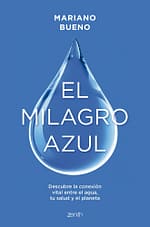 El milagro azul