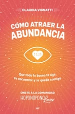 Cómo atraer la abundancia
