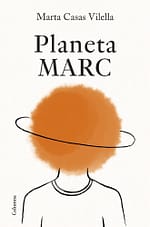Planeta Marc