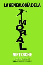 Genealogía de la moral, La