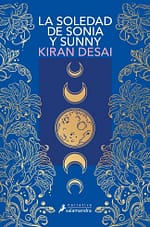 La soledad de Sonia y Sunny
