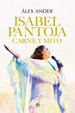 Isabel Pantoja. Carne y mito